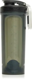 shaker-contigo-shake-go-2-0-820-ml-black