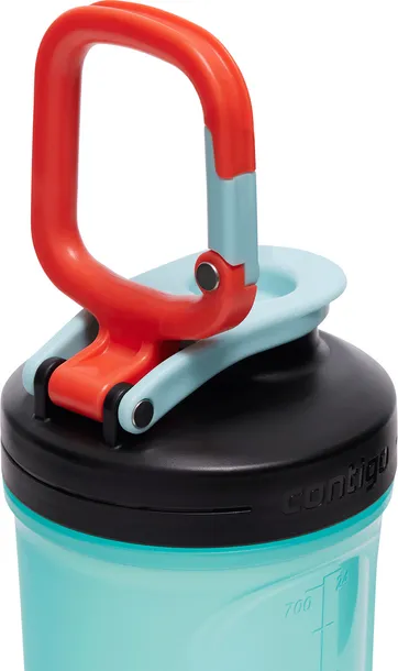 shaker-contigo-shake-go-2-0-820-ml-bubble-tea-stan-nowy