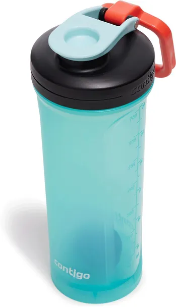 shaker-contigo-shake-go-2-0-820-ml-bubble-tea-stan-nowy
