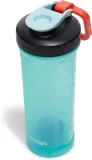 shaker-contigo-shake-go-2-0-820-ml-bubble-tea-stan-nowy
