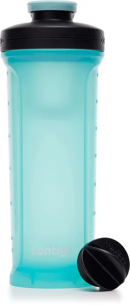 shaker-contigo-shake-go-2-0-820-ml-bubble-tea-stan-nowy