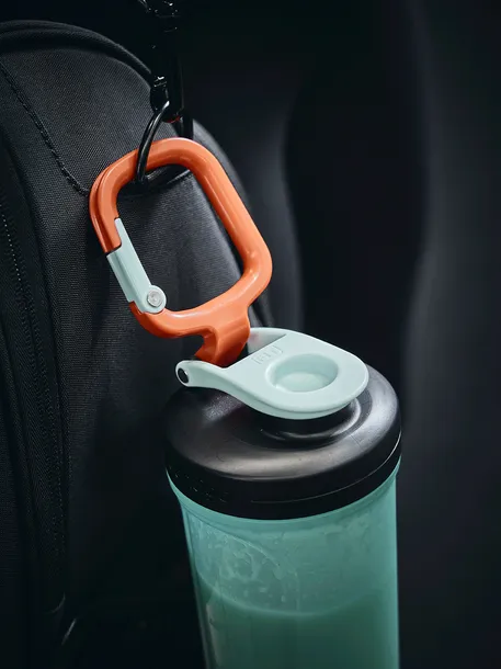 shaker-contigo-shake-go-2-0-820-ml-bubble-tea-stan-nowy