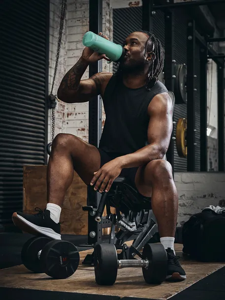 shaker-contigo-shake-go-2-0-820-ml-bubble-tea-stan-nowy