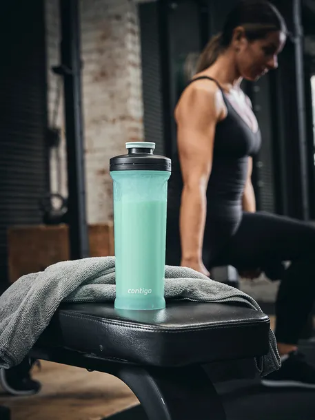 shaker-contigo-shake-go-2-0-820-ml-bubble-tea-stan-nowy