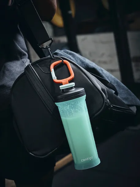 shaker-contigo-shake-go-2-0-820-ml-bubble-tea-stan-nowy