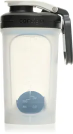 shaker-contigo-shake-go-2-0-590-ml-salt