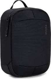 organizer-na-elektronike-thule-subterra-2-powershuttle-plus-black