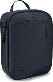 organizer-na-elektronike-thule-subterra-2-powershuttle-plus-dark-slate