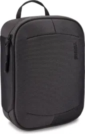 organizer-na-elektronike-thule-subterra-2-powershuttle-plus-vetiver-gray