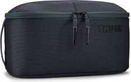 kosmetyczka-podrozna-thule-subterra-2-toiletry-bag-dark-slate