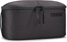 kosmetyczka-podrozna-thule-subterra-2-toiletry-bag-vetiver-gray