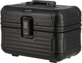 kuferek-kosmetyczka-travelite-next-2-0-czarna