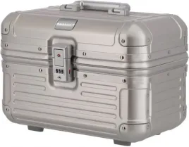 kuferek-kosmetyczka-travelite-next-2-0-srebrna