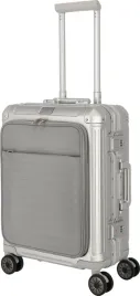 walizka-biznesowa-travelite-next-2-0-55-cm-srebrna