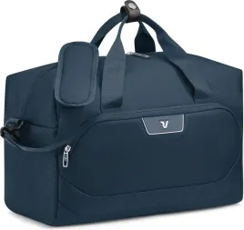 torba-podreczna-roncato-joy-20l-granatowa
