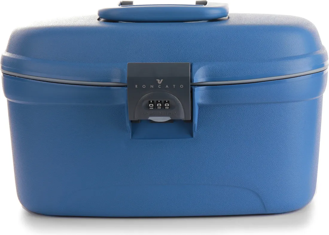 kosmetyczka-roncato-light-niebieska-stan-nowy