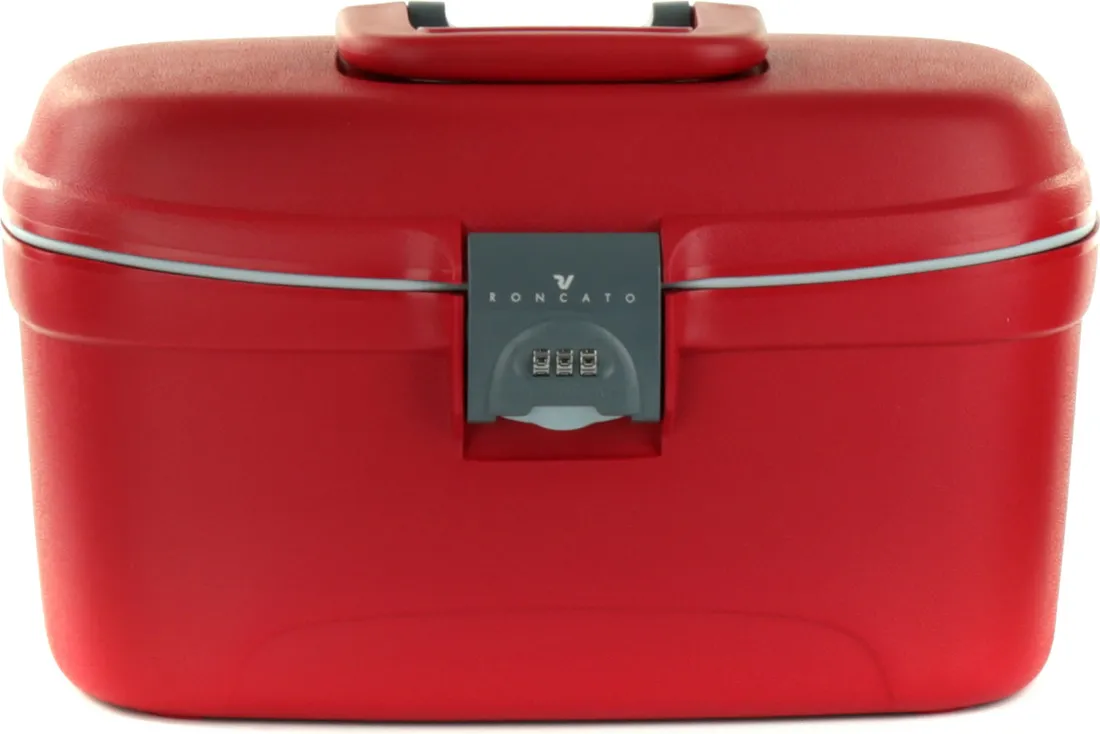 kosmetyczka-roncato-light-czerwona-stan-nowy