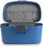 kosmetyczka-roncato-light-niebieska-stan-nowy