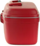 kosmetyczka-roncato-light-czerwona-plec-nie-dotyczy