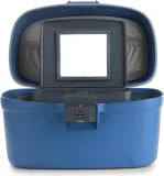 kosmetyczka-roncato-light-niebieska-plec-nie-dotyczy