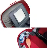 kosmetyczka-roncato-light-czerwona-marka-roncato