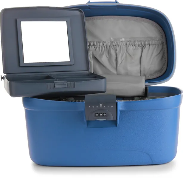 kosmetyczka-roncato-light-niebieska-marka-roncato