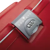 kosmetyczka-roncato-light-czerwona-pojemnosc-13-l