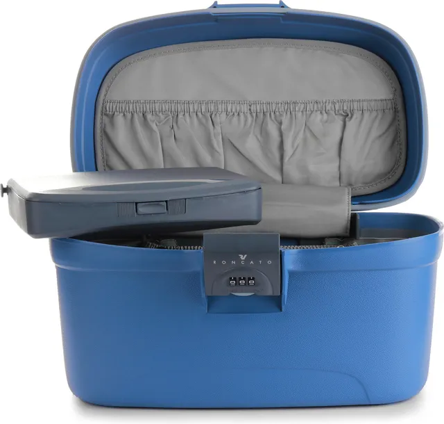 kosmetyczka-roncato-light-niebieska-pojemnosc-13-l