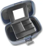 kosmetyczka-roncato-light-niebieska-kolor-dominujacy-niebieski