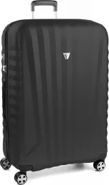 walizka-duza-roncato-uno-zsl-premium-2-0-l-805-cm-czarna