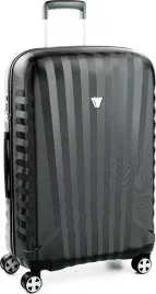 walizka-duza-roncato-uno-zsl-premium-2-0-m-l-76-cm-czarna