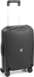 walizka-kabinowa-roncato-light-55-cm-czarna