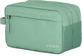 kosmetyczka-travelite-kick-off-zielona
