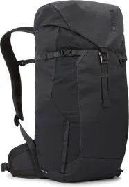 plecak-turystyczny-thule-alltrail-x-25l-obsidian