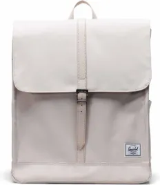 plecak-miejski-herschel-city-16l-moonbeam