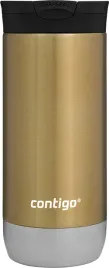 kubek-termiczny-contigo-huron-2-0-470-ml-zloty