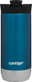 kubek-termiczny-contigo-huron-2-0-470-ml-niebieski