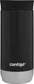 kubek-termiczny-contigo-huron-2-0-470-ml-czarny