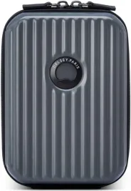 torebka-damska-na-ramie-delsey-securitime-2l-antracytowa