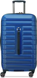 walizka-duza-delsey-shadow-5-0-74-5-cm-niebieska
