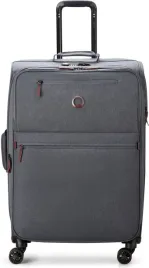walizka-srednia-delsey-maubert-2-0-69cm-antracytowa