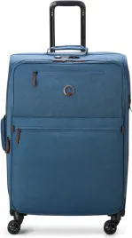 walizka-srednia-delsey-maubert-2-0-69cm-niebieska