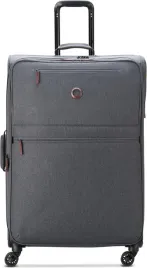 walizka-duza-delsey-maubert-2-0-79cm-antracytowa