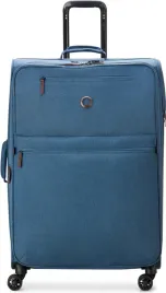 walizka-duza-delsey-maubert-2-0-79cm-niebieska