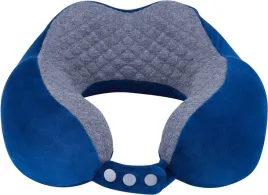 poduszka-podrozna-delsey-granatowa