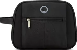 kosmetyczka-jednokomorowa-delsey-visa-pin-up-5-black