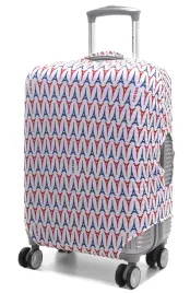pokrowiec-na-walizke-delsey-wieza-eiffel-rozmiar-s-m