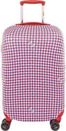 pokrowiec-na-walizke-delsey-krata-rozmiar-s-m