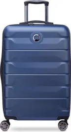 walizka-srednia-delsey-air-amour-68cm-niebieska