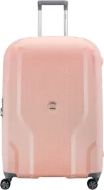 walizka-srednia-poszerzana-delsey-clavel-76-cm-pink